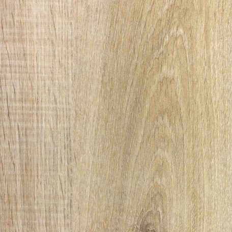 Recenze laminátu Alsafloor