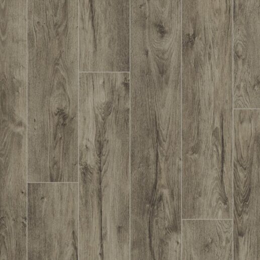 Ламинат Ideal Look ID15 Дуб Дресс