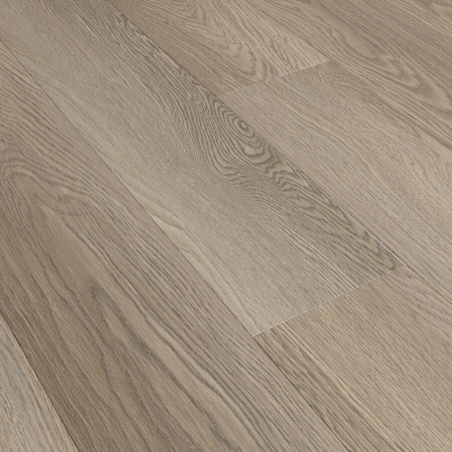 Fast Flor SPC Fast Floor Country FST-109 Дуб Кимжа | Floor story