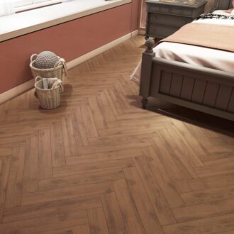 Ламинат Icon Floor Orange OR-103 Дуб Браш