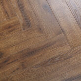 Ламинат Icon Floor Orange OR-103 Дуб Браш