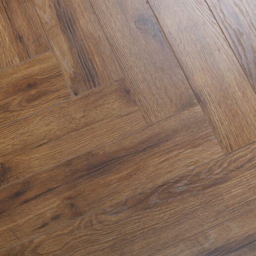 Ламинат Icon Floor Orange OR-103 Дуб Браш