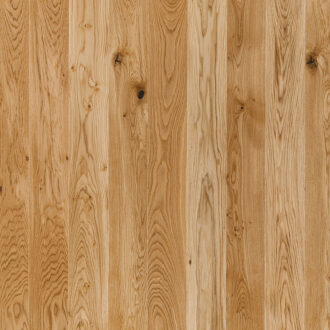 Паркетная доска Polarwood Oak (Дуб) 4 Premium Noble Brown однополосная