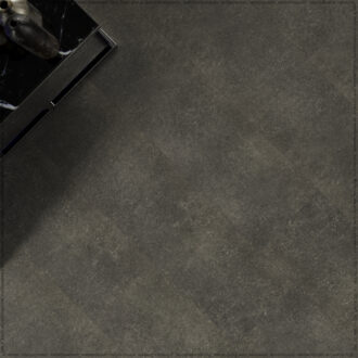 FineFloor Stone FF-1455 Шато Миранда