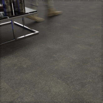 FineFloor Stone FF-1455 Шато Миранда