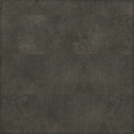 FineFloor Stone FF-1455 Шато Миранда