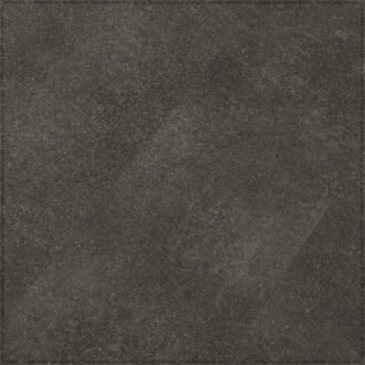 FineFloor Stone FF-1455 Шато Миранда