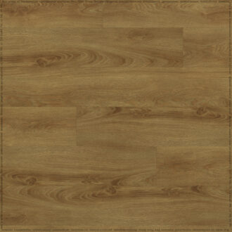 FineFloor Wood FF-1408 Дуб Квебек