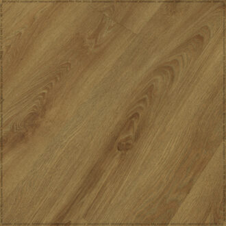 FineFloor Wood FF-1408 Дуб Квебек
