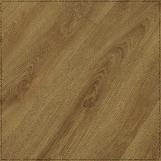 FineFloor Wood FF-1408 Дуб Квебек