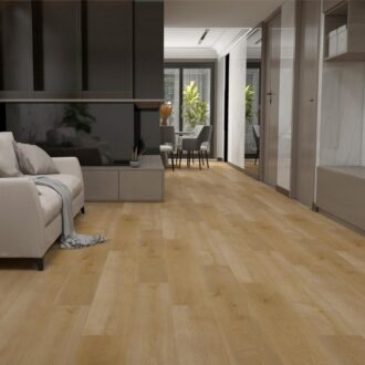 SPC Respect Floor 8303 Дуб Натур