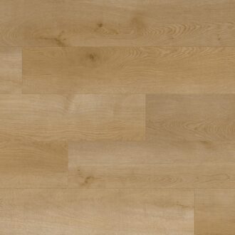 SPC Respect Floor 8303 Дуб Натур