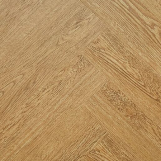 SPC CM Floor Parkett 09 Дуб Орегон