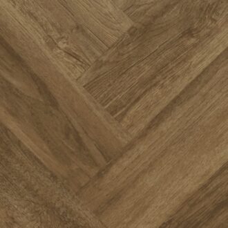 SPC CM Floor Parkett 28 Орех
