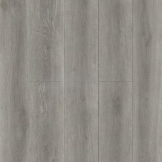 SPC PRO Norland NeoWood 2001-9 Namsen