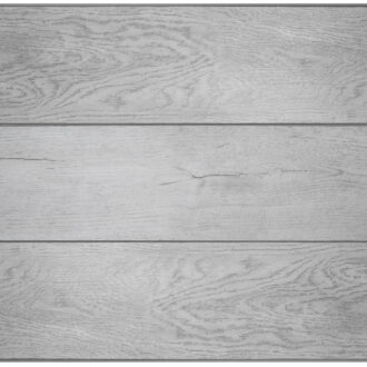 SPC CM Floor ScandiWood с подложкой 01 Дуб Серый