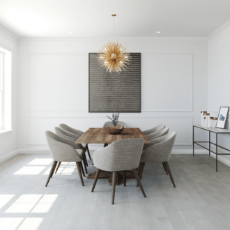 SPC CM Floor ScandiWood 05 Дуб Ледяной