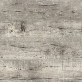 SPC Dolce Flooring Legno DF-212 Дуб Тоскана
