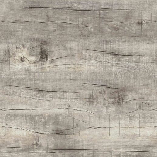 SPC Dolce Flooring Legno DF-212 Дуб Тоскана