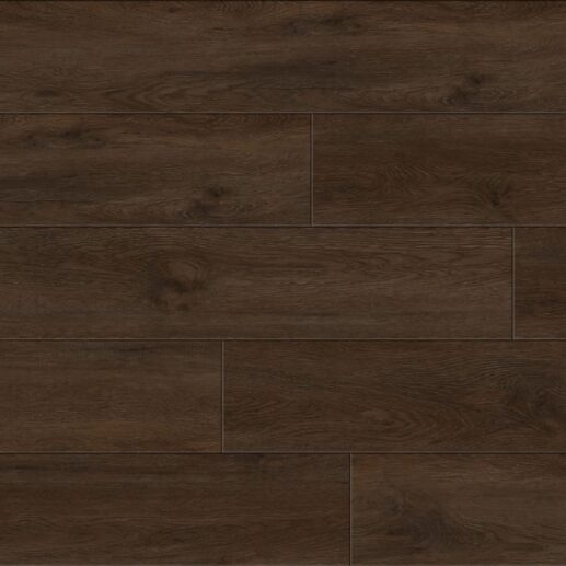 SPC Dolce Flooring Tetro DF-307 Дуб Верона