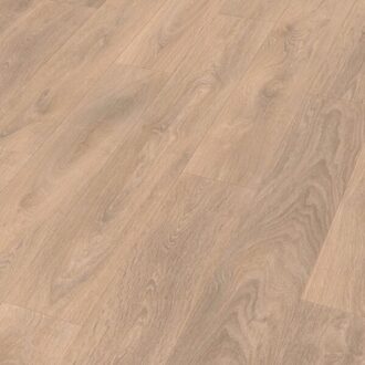 Ламинат Meister LD150 Sand oak/Дуб Сэнд 07004