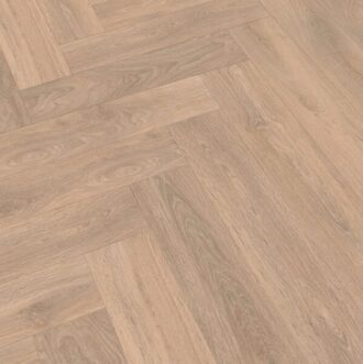 Ламинат Meister LS350 Sand oak/Дуб Сэнд 07004