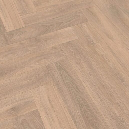 Ламинат Meister LS350 Sand oak/Дуб Сэнд 07004