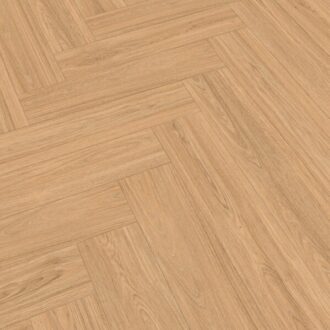 Ламинат Meister LS350 Sand princess oak/Дуб Сэнд принсес 06895