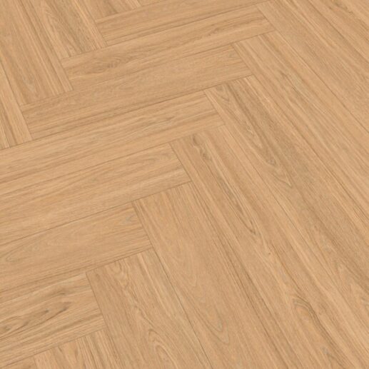 Ламинат Meister LS350 Sand princess oak/Дуб Сэнд принсес 06895