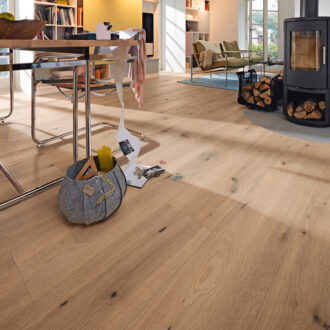 Ламинат Meister LL150 Light field oak/Дуб Лайт филд 06843