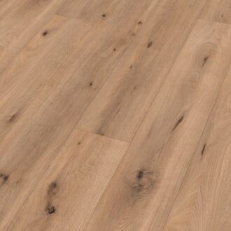 Ламинат Meister LL150 Light field oak/Дуб Лайт филд 06843