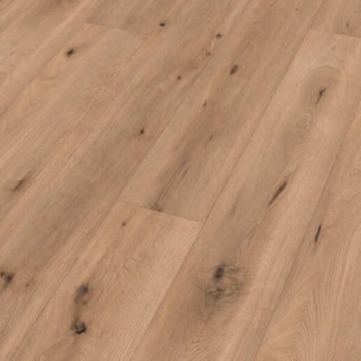 Ламинат Meister LL150 Light field oak/Дуб Лайт филд 06843