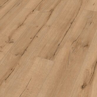 Ламинат Meister LL150 Natural old wood oak/Дуб Натурал олд вуд 07114