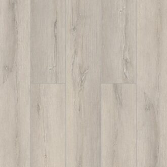 SPC Tulesna Premium 1004-2001 Felice