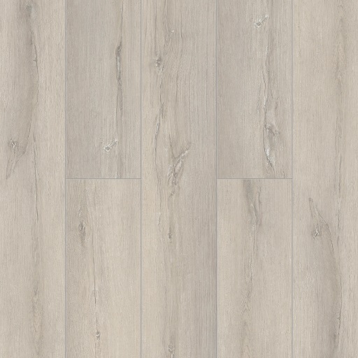 SPC Tulesna Premium 1004-2001 Felice