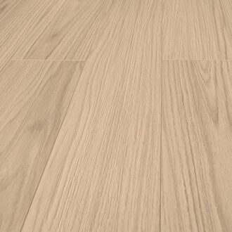 Stone Floor MSPC 8 мм (141 мм) 99295-4 MP Дуб Летний бриз