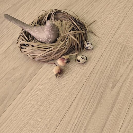 Stone Floor MSPC 8 мм (141 мм) 99295-4 MP Дуб Летний бриз