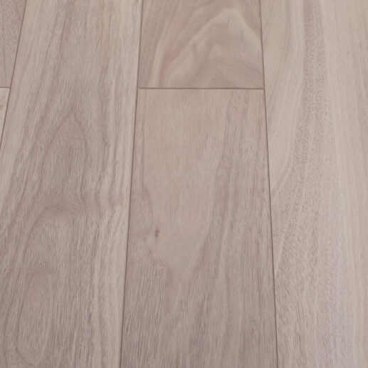 Ламинат Floor Fort Коллекция Walnut Tree 19023-17 Орех Мэриленд