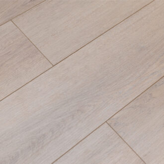 Ламинат Winlerk Коллекция Reality R803 New Oak Stams