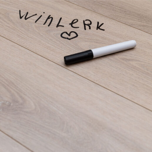 Ламинат Winlerk Коллекция Reality R803 New Oak Stams