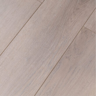 Ламинат Winlerk Коллекция Reality R803 New Oak Stams