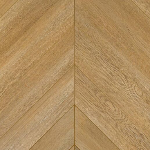 Ламинат My Step Herringbone Chevron Rimi MS6012