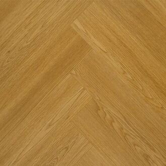 Ламинат My Step Herringbone Minas MS4812