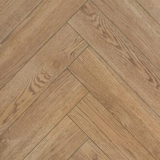 Ламинат My Step Herringbone Prana MS4512