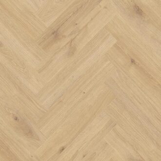 Ламинат My Step Herringbone Manor+ MS3610 Дуб Кейптаун