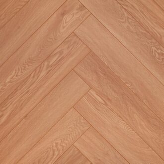 Ламинат My Step Herringbone "Bordo Oak" MS4212