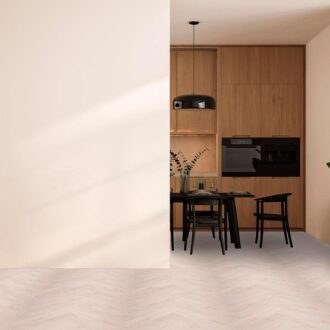 Ламинат My Step Herringbone "Dunay" MS3012