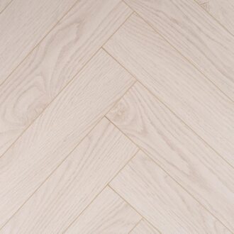 Ламинат My Step Herringbone "Dunay" MS3012