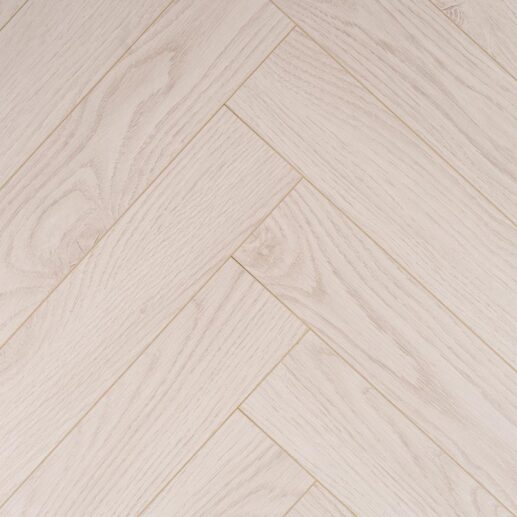 Ламинат My Step Herringbone "Dunay" MS3012