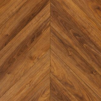 My Step Aqua LVT шеврон Орех Тела MSAG08